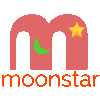 MOONSTAR