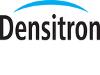 DENSITRON DEUTSCHLAND GMBH