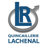 SA QUINCAILLERIE LACHENAL