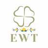 EWT GROUP