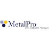 METALPRO