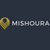 MISHOURA