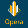 OPERA SRL