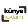 KUNYE ADVERTISING AGENCY