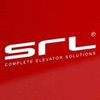 SRL ELEVATORS AND ESCALATORS