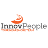 INNOVPEOPLE LDA.