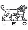 LEO PHARMA