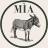 MIA AGENCY