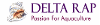 DELTA RAP LTD