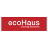 ECOHAUS GLAZING SOLUTIONS