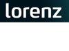 LORENZ WERBUNG GMBH