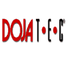 DOJA T.E.C. SONDERMASCHINEN GMBH