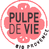 PULPE DE VIE