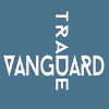 VANGUARD TRADE B.V.