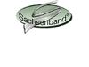 SACHSENBAND METALLTECHNIK GMBH