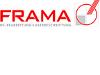 FRAMA GMBH