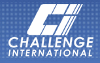 CHALLENGE INTERNATIONAL BELGIUM