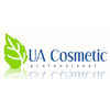 INTERNET-SHOP 'UA COSMETIC'