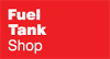 FUEL TANK SHOP LTD