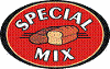 SPECIAL MIX