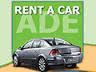 ADE RENTACAR