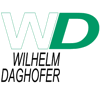 DIE PUTZLAPPEN KFT - WILHELM DAGHOFER