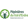 PÉPINIÈRES DU VAL D ERDRE