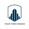 TRADE FORCE BRANDS SL