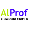 AL-PROF ALUMINYUM SANAYI