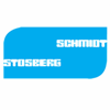 SCHMIDT-STOSBERG, LDA.