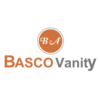 BASCO VANITY