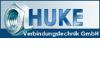 HUKE VERBINDUNGSTECHNIK GMBH