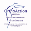 ORTHOACTION