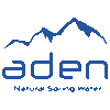 ADEN BEVERAGE CO.