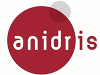 ANIDRIS