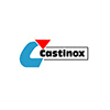 CASTINOX