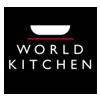 WORLD KITCHEN PVT LTD