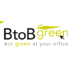 BTOBGREEN