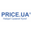 PRICE.UA