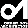 ORDEM DOS ARQUITECTOS