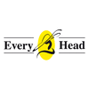 EVERYHEAD