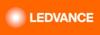 LEDVANCE GMBH