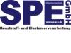 SPE POLYMERTECHNIK GMBH