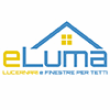 ELUMA - FINESTRE PER TETTI