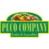 PECO COMPANY