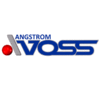 ANGSTROM VOSS GMBH