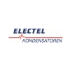 ELECTRONIC-BAUTEILE GÖRLITZ GMBH