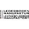 LELEDO LEDERBODEN MANUFAKTUR