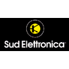 SUD ELETTRONICA