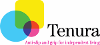 TENURA